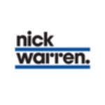 Logo of Nick Warren android Application 